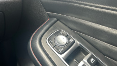 MG Hs 1.5 T-GDI PHEV Exclusive 5dr Auto Hatchback